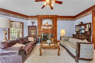 2658 High Hampton, Cuyahoga Falls, OH 44223 - Photo 22