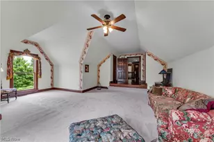 2658 High Hampton, Cuyahoga Falls, OH 44223 - Photo 36