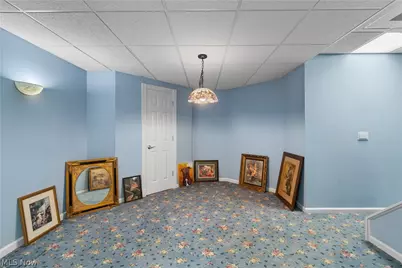 2658 High Hampton Trail, Cuyahoga Falls, OH 44223 - Photo 42