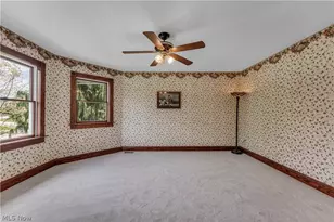 2658 High Hampton, Cuyahoga Falls, OH 44223 - Photo 28