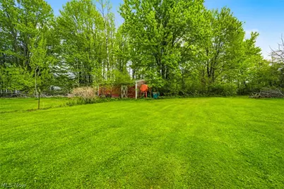 14686 Balch Road, Madison, OH 44057 - Photo 34