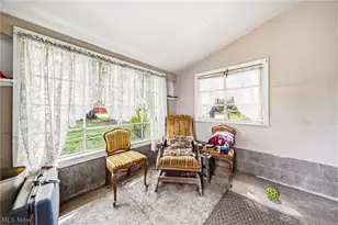 14686 Balch Rd, Madison, OH 44057 - Photo 6