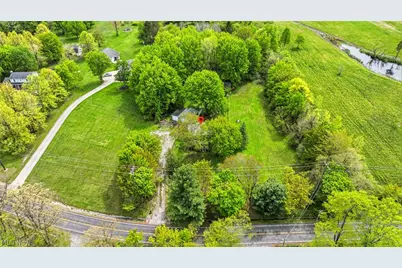 14686 Balch Road, Madison, OH 44057 - Photo 30