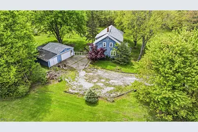 14686 Balch Road, Madison, OH 44057 - Photo 32