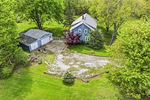 14686 Balch Rd, Madison, OH 44057 - Photo 32