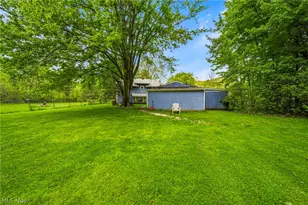 14686 Balch Rd, Madison, OH 44057 - Photo 38