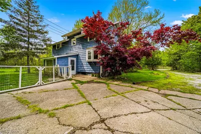 14686 Balch Road, Madison, OH 44057 - Photo 4