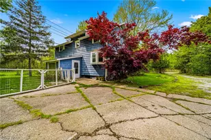 14686 Balch Rd, Madison, OH 44057 - Photo 4