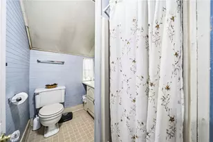 14686 Balch Rd, Madison, OH 44057 - Photo 26