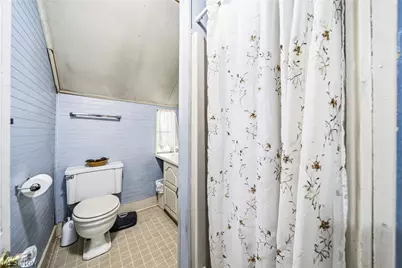 14686 Balch Road, Madison, OH 44057 - Photo 26