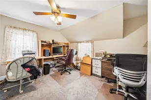 14686 Balch Rd, Madison, OH 44057 - Photo 24