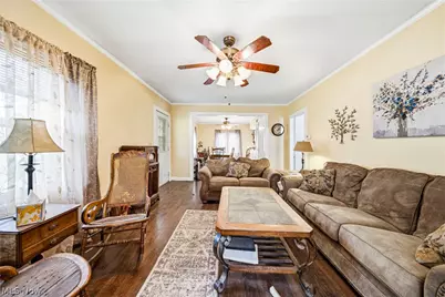 14686 Balch Road, Madison, OH 44057 - Photo 10