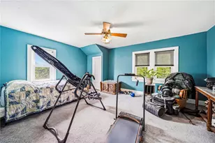 14686 Balch Rd, Madison, OH 44057 - Photo 22