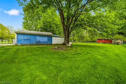 14686 Balch Road, Madison, OH 44057 - Photo 36