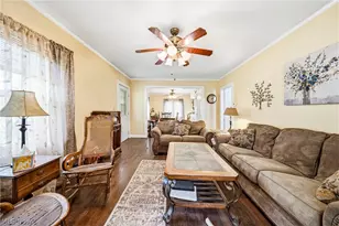 14686 Balch Rd, Madison, OH 44057 - Photo 10