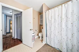 14686 Balch Rd, Madison, OH 44057 - Photo 18
