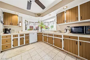 14686 Balch Rd, Madison, OH 44057 - Photo 16