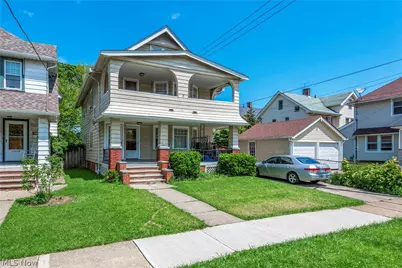 10014 Almira Avenue, Loveland, OH 44111 - Photo 2