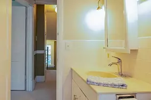 227 Roselawn Ave NE, Warren, OH 44483 - Photo 32