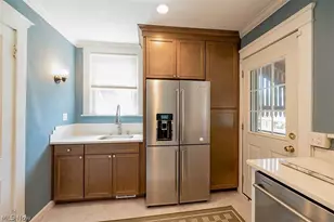 227 Roselawn Ave NE, Warren, OH 44483 - Photo 20