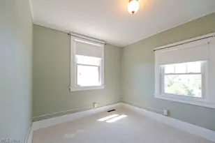 227 Roselawn Ave NE, Warren, OH 44483 - Photo 24