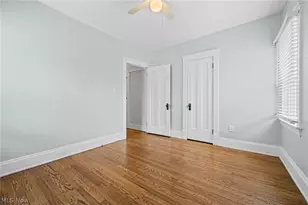 2601 Tate Ave, Loveland, OH 44109 - Photo 20