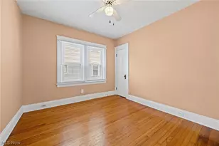 2601 Tate Ave, Loveland, OH 44109 - Photo 16