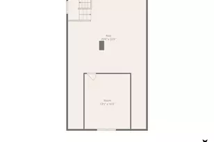 2601 Tate Ave, Loveland, OH 44109 - Photo 28