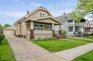 2601 Tate Ave, Loveland, OH 44109 - Photo 4