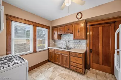 2601 Tate Avenue, Loveland, OH 44109 - Photo 12