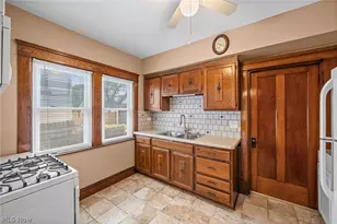 2601 Tate Ave, Loveland, OH 44109 - Photo 12