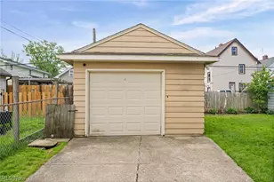 2601 Tate Ave, Loveland, OH 44109 - Photo 34