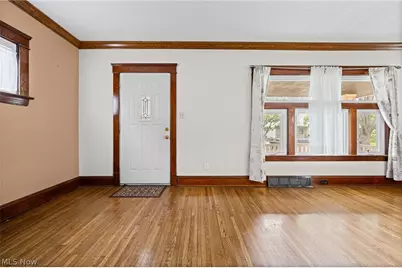 2601 Tate Avenue, Loveland, OH 44109 - Photo 6