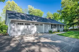 1270 Dehart Ave, Coshocton, OH 43812 - Photo 1