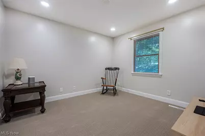 1270 Dehart Avenue, Coshocton, OH 43812 - Photo 34
