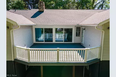 1270 Dehart Avenue, Coshocton, OH 43812 - Photo 10
