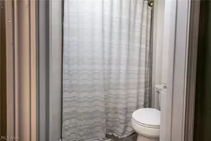 1270 Dehart Ave, Coshocton, OH 43812 - Photo 40