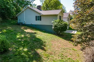 1270 Dehart Ave, Coshocton, OH 43812 - Photo 12