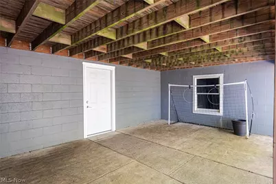1270 Dehart Avenue, Coshocton, OH 43812 - Photo 8