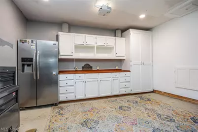 1270 Dehart Avenue, Coshocton, OH 43812 - Photo 38