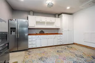 1270 Dehart Ave, Coshocton, OH 43812 - Photo 38