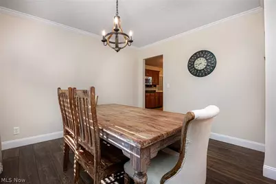 1270 Dehart Avenue, Coshocton, OH 43812 - Photo 28