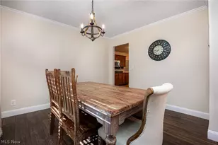 1270 Dehart Ave, Coshocton, OH 43812 - Photo 28