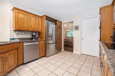 1270 Dehart Avenue, Coshocton, OH 43812 - Photo 22