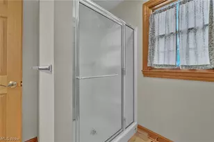 7310 Dunphys Way, Valley City, OH 44280 - Photo 20