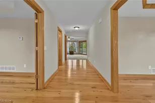 7310 Dunphys Way, Valley City, OH 44280 - Photo 2