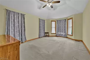7310 Dunphys Way, Valley City, OH 44280 - Photo 18