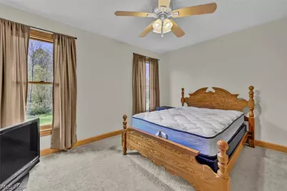 7310 Dunphys Way, Valley City, OH 44280 - Photo 22