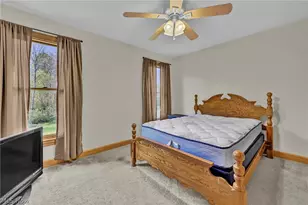 7310 Dunphys Way, Valley City, OH 44280 - Photo 22
