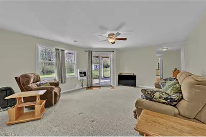 7310 Dunphys Way, Valley City, OH 44280 - Photo 28